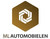 Logo ML Automobielen